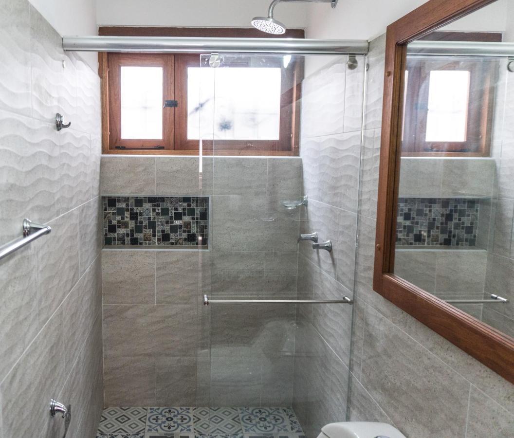 Apartamento Madeiro Villa de Leyva Zewnętrze zdjęcie